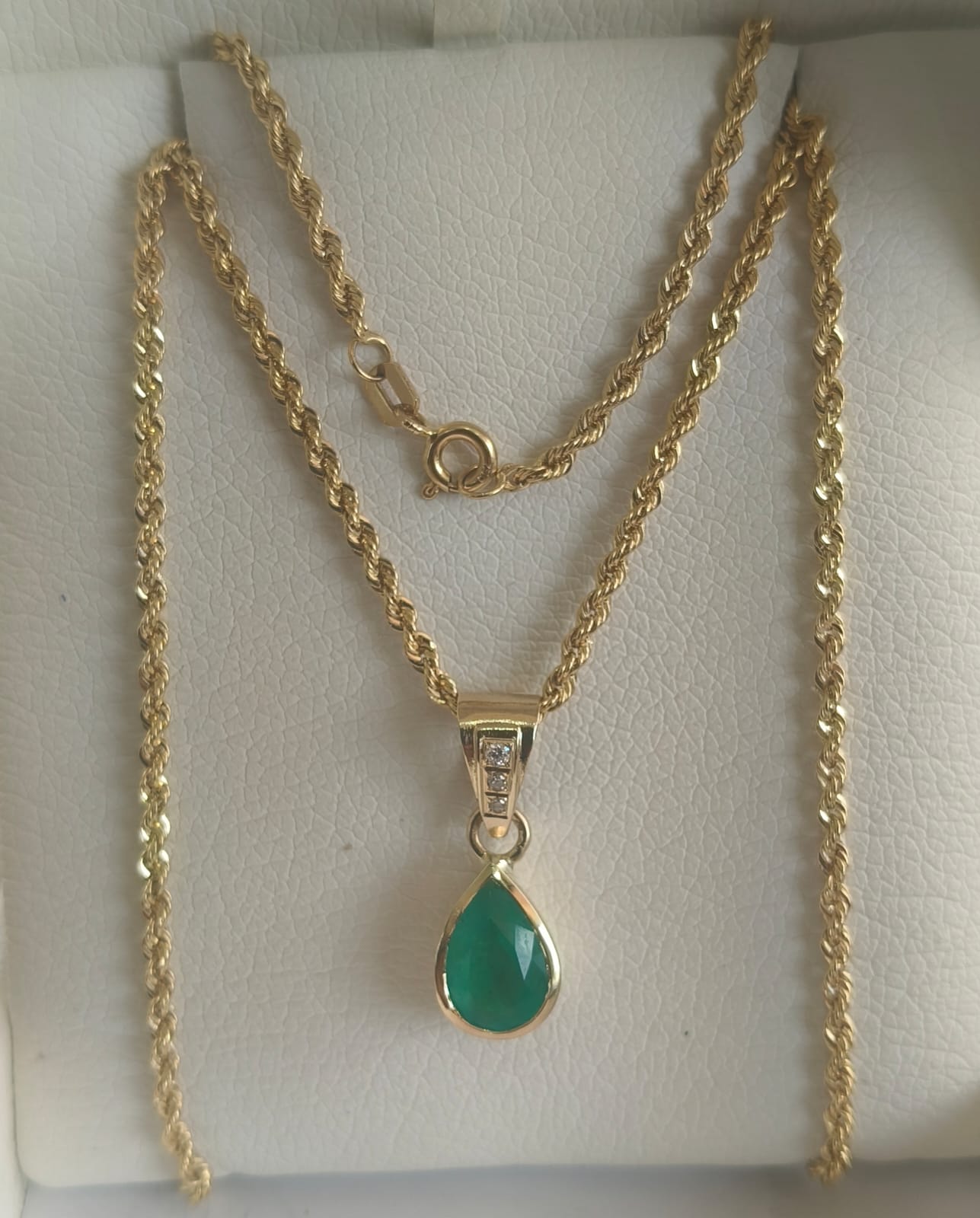 Pensando en el ser mas especial 